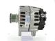 · FG18S061 - ALTERNADOR MERCEDES 180A 12V VALEO NUEVO