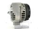 · IA1057 - ALTERNADOR FENDT 150A 12V MAHLE NUEVO