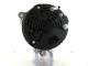 · IA1057 - ALTERNADOR FENDT 150A 12V MAHLE NUEVO