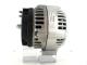 · IA1057 - ALTERNADOR FENDT 150A 12V MAHLE NUEVO