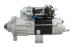 · M105R3509AM - MOTOR DE ARRANQUE VOLVO 7.5 KW 24V PRESTOLITE NUEVO