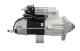 · M105R3509AM - MOTOR DE ARRANQUE VOLVO 7.5 KW 24V PRESTOLITE NUEVO