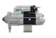 · M105R3527AM - MOTOR DE ARRANQUE SCANIA 7.5 KW 24V PRESTOLITE NUEVO