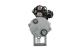 · M105R3527AM - MOTOR DE ARRANQUE SCANIA 7.5 KW 24V PRESTOLITE NUEVO