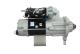 · M105R3527AM - MOTOR DE ARRANQUE SCANIA 7.5 KW 24V PRESTOLITE NUEVO