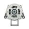 · MG3 - ALTERNADOR FENDT 150A 12V MAHLE NUEVO