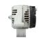 · MG3 - ALTERNADOR FENDT 150A 12V MAHLE NUEVO