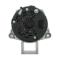 · MG3 - ALTERNADOR FENDT 150A 12V MAHLE NUEVO