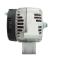 · MG3 - ALTERNADOR FENDT 150A 12V MAHLE NUEVO