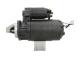 · MS50 - MOTOR DE ARRANQUE DEUTZ-FAHR 3.6 KW 12V MAHLE NUEVO