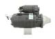 · MS50 - MOTOR DE ARRANQUE DEUTZ-FAHR 3.6 KW 12V MAHLE NUEVO