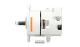 · 90013097 - ALTERNADOR CATERPILLAR 60A 24V WILSON NUEVO