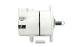 · 90013097 - ALTERNADOR CATERPILLAR 60A 24V WILSON NUEVO