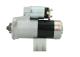 · M001T68381 - MOTOR DE ARRANQUE MITSUBISHI MARINE 1.7 KW 12V MITSUBISHI NU