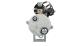 · M105R3507AM - MOTOR DE ARRANQUE VOLVO 7.5 KW 24V PRESTOLITE NUEVO