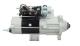 · M105R3507AM - MOTOR DE ARRANQUE VOLVO 7.5 KW 24V PRESTOLITE NUEVO