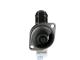 · 0001311115 - MOTOR DE ARRANQUE VOLVO 1.1 KW 12V BOSCH RECONSTRUIDO