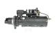 · 91013703 - MOTOR DE ARRANQUE CATERPILLAR 7.5 KW 24V WILSON NUEVO