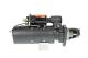 · 91013703 - MOTOR DE ARRANQUE CATERPILLAR 7.5 KW 24V WILSON NUEVO