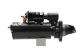 · 91014105 - MOTOR DE ARRANQUE CATERPILLAR 7.5 KW 24V WILSON NUEVO