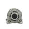 · 0124525215 - ALTERNADOR VOLKSWAGEN 140A 12V BOSCH NUEVO