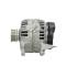 · 0124525215 - ALTERNADOR VOLKSWAGEN 140A 12V BOSCH NUEVO