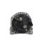 · 0124525215 - ALTERNADOR VOLKSWAGEN 140A 12V BOSCH NUEVO