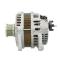 · A002TJ1981 - ALTERNADOR RENAULT 120A 12V MITSUBISHI NUEVO