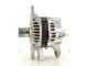 · A003TR5093ZT - ALTERNADOR VOLVO PENTA 80A 24V MITSUBISHI NUEVO