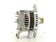 · A003TR5093ZT - ALTERNADOR VOLVO PENTA 80A 24V MITSUBISHI NUEVO