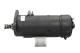 · CA451255 - MOTOR DE ARRANQUE CAV PERKINS-NEUS 10 TANDS 12V PRESTOLITE R
