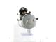 · DSN942 - MOTOR DE ARRANQUE CITROEN / PEUGEOT 2.2 KW 12V DENSO NUEVO
