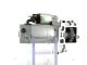 · DSN942 - MOTOR DE ARRANQUE CITROEN / PEUGEOT 2.2 KW 12V DENSO NUEVO