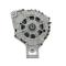 · FGN23S036 - ALTERNADOR MC LAREN 220A WITHOUT PULLEY 12V VALEO NUEVO