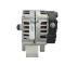 · FGN23S036 - ALTERNADOR MC LAREN 220A WITHOUT PULLEY 12V VALEO NUEVO