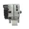 · FGN23S036 - ALTERNADOR MC LAREN 220A WITHOUT PULLEY 12V VALEO NUEVO