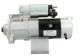 · M008T50672 - MOTOR DE ARRANQUE KUBOTA 3.0 KW 12V MITSUBISHI NUEVO