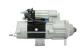 · M105R3510AM - MOTOR DE ARRANQUE CUMMINS 7.5 KW 24V PRESTOLITE NUEVO