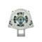· MG275 - ALTERNADOR CLAAS 200A 12V MAHLE NUEVO