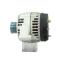 · MG275 - ALTERNADOR CLAAS 200A 12V MAHLE NUEVO