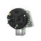 · MG275 - ALTERNADOR CLAAS 200A 12V MAHLE NUEVO