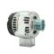 · MG275 - ALTERNADOR CLAAS 200A 12V MAHLE NUEVO