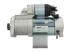 · MS646 - MOTOR DE ARRANQUE DEUTZ 3.5 KW 24V MAHLE NUEVO