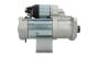 · MS646 - MOTOR DE ARRANQUE DEUTZ 3.5 KW 24V MAHLE NUEVO