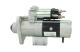 · MS761 - MOTOR DE ARRANQUE VOLVO 5.5 KW 24V MAHLE NUEVO