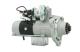 · MS761 - MOTOR DE ARRANQUE VOLVO 5.5 KW 24V MAHLE NUEVO