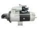 · 4280000130+ - MOTOR DE ARRANQUE JOHN DEERE 8.0 KW 24V +LINE NUEVO