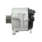 · LR1190925+ - ALTERNADOR PORSCHE 190A 12V +LINE NUEVO
