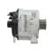 · LR1190925+ - ALTERNADOR PORSCHE 190A 12V +LINE NUEVO