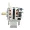 · 8600468 - ALTERNADOR CATERPILLAR 110A 24V REMY NUEVO